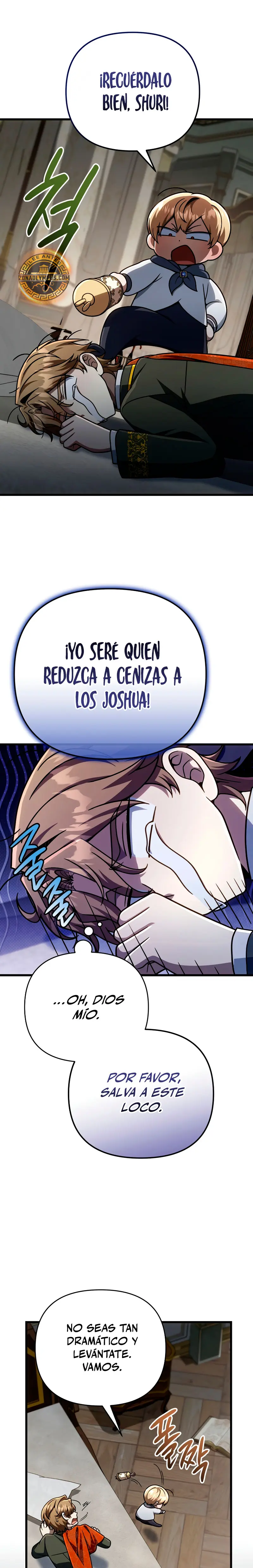 Página 28