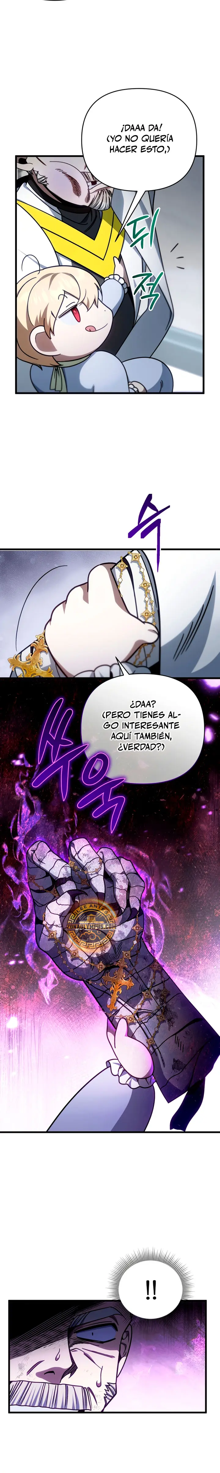 Página 25