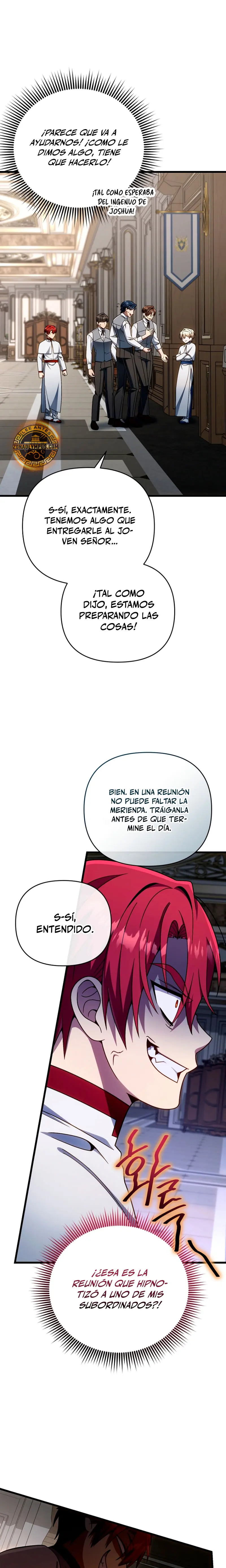 Página 25