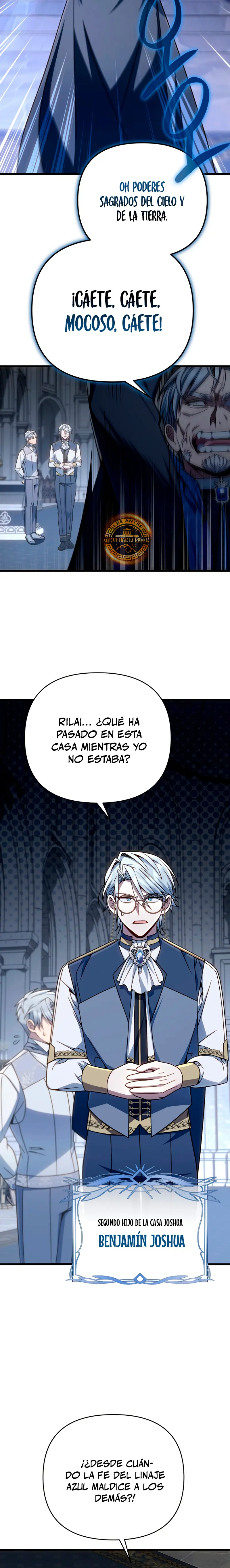 Página 22