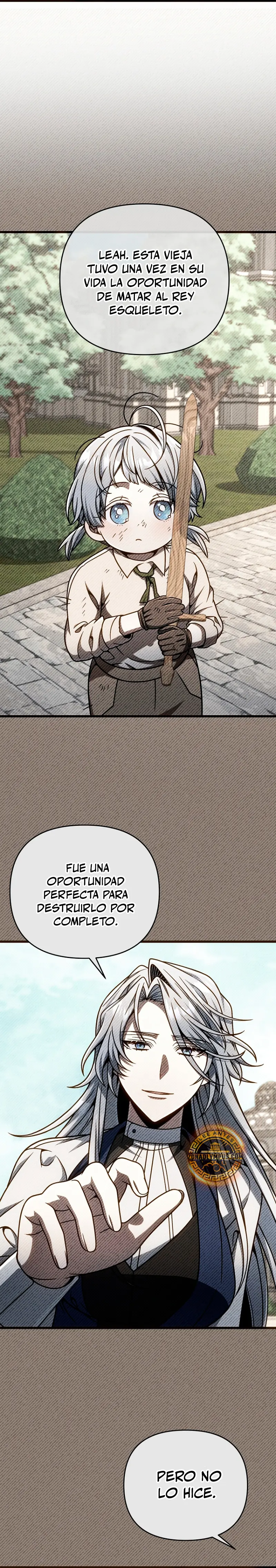 Página 14