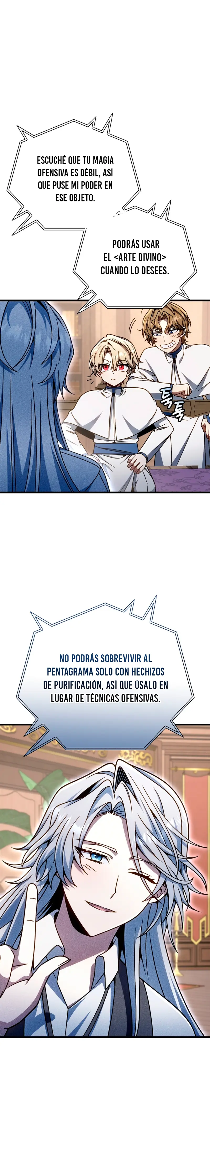 Página 20