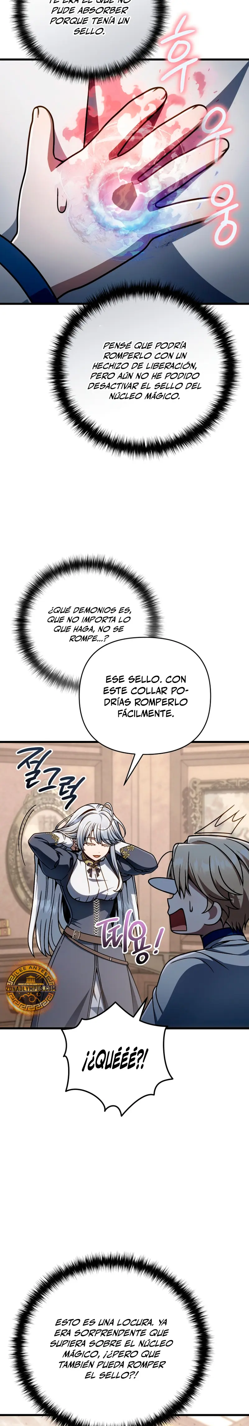 Página 25