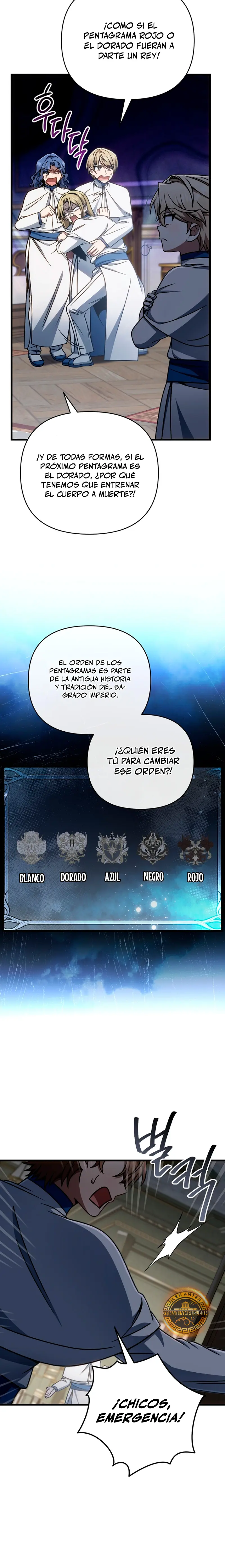 Página 11