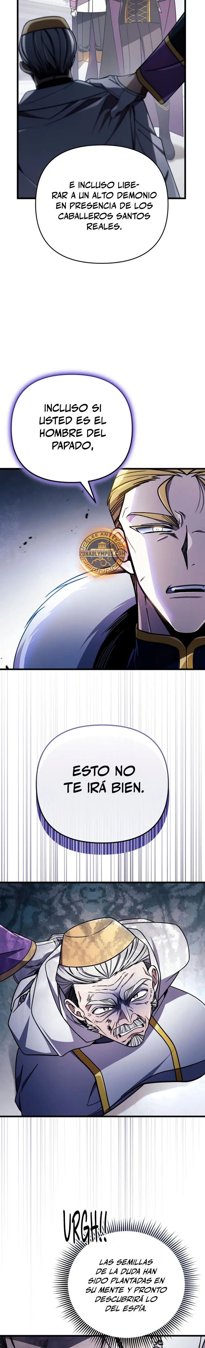 Página 15
