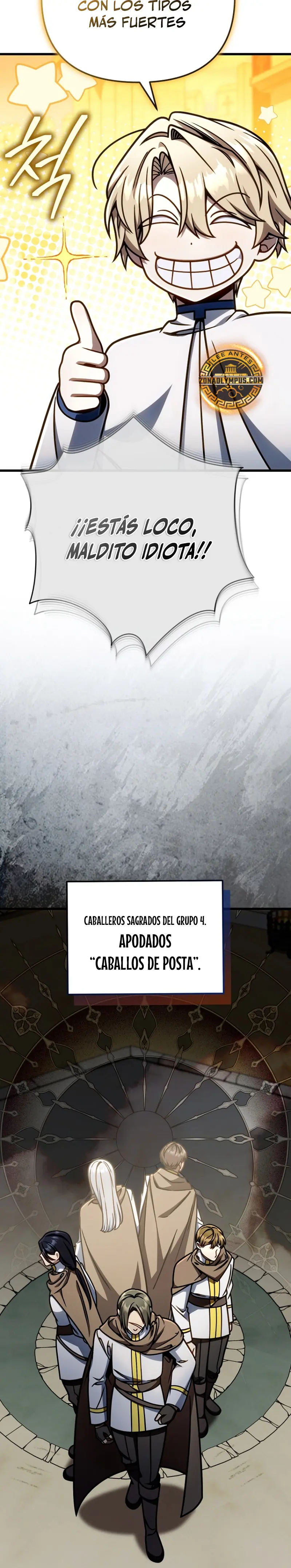 Página 24