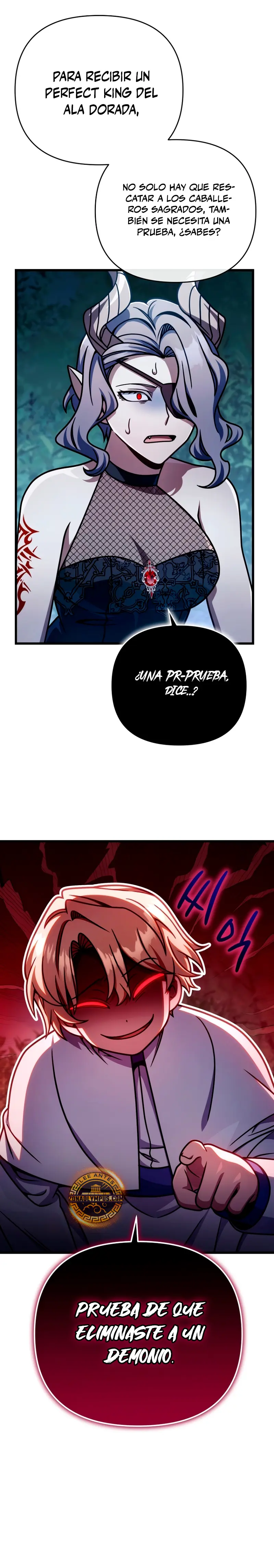 Página 13