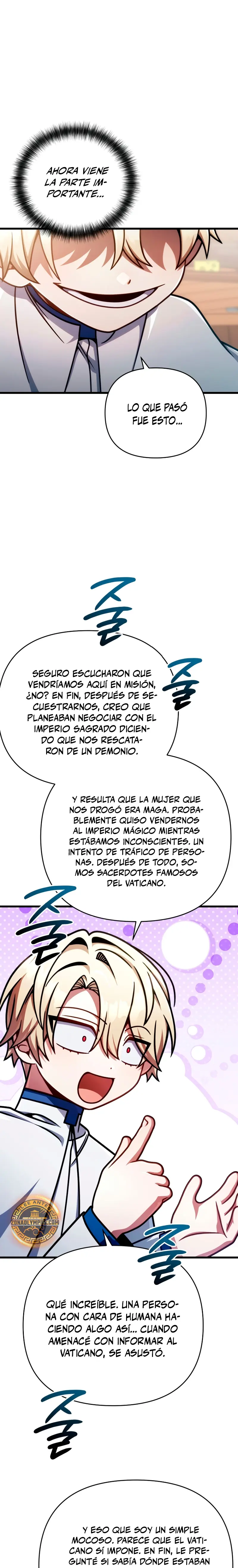 Página 22