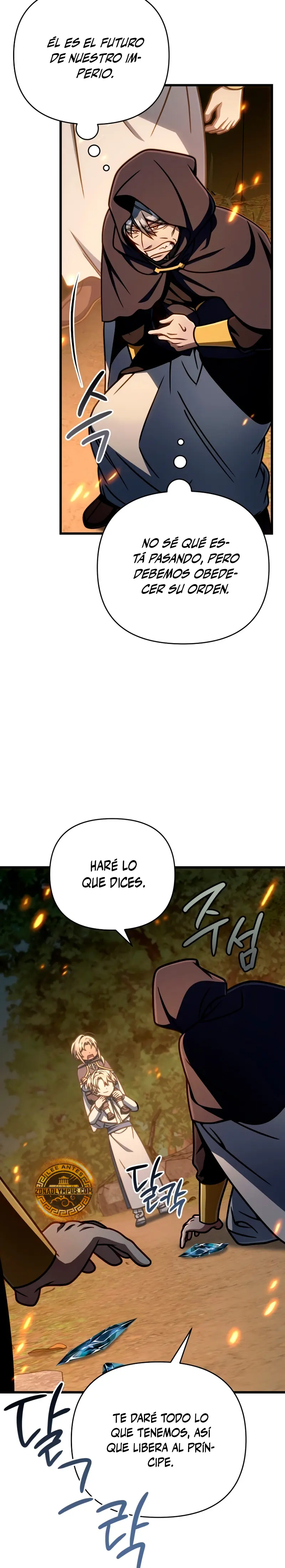 Página 25