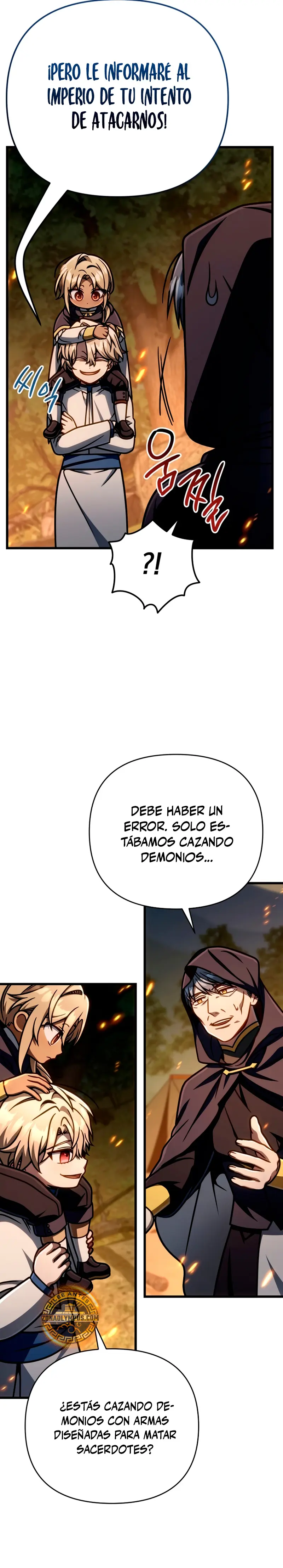 Página 27