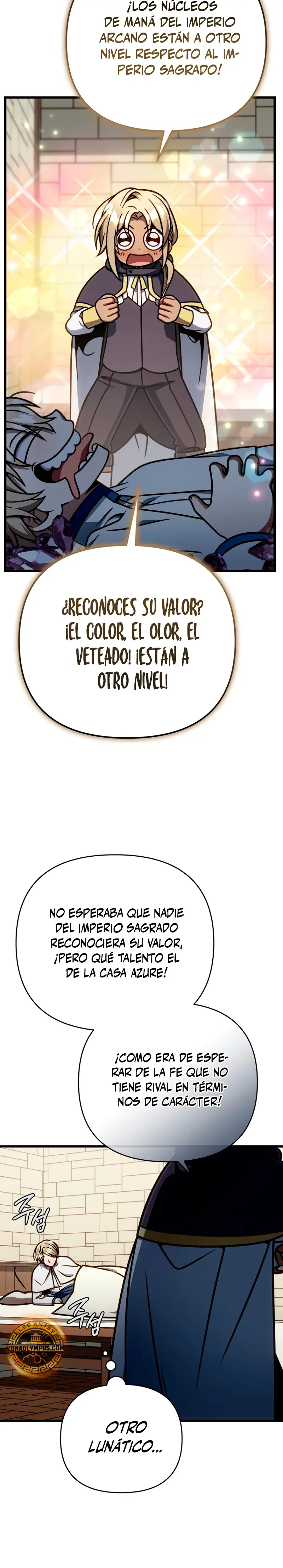 Página 31