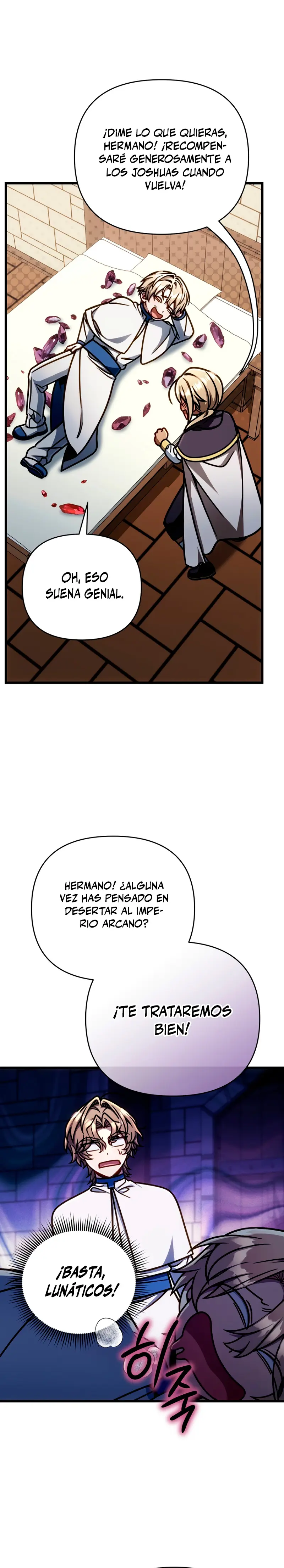 Página 32
