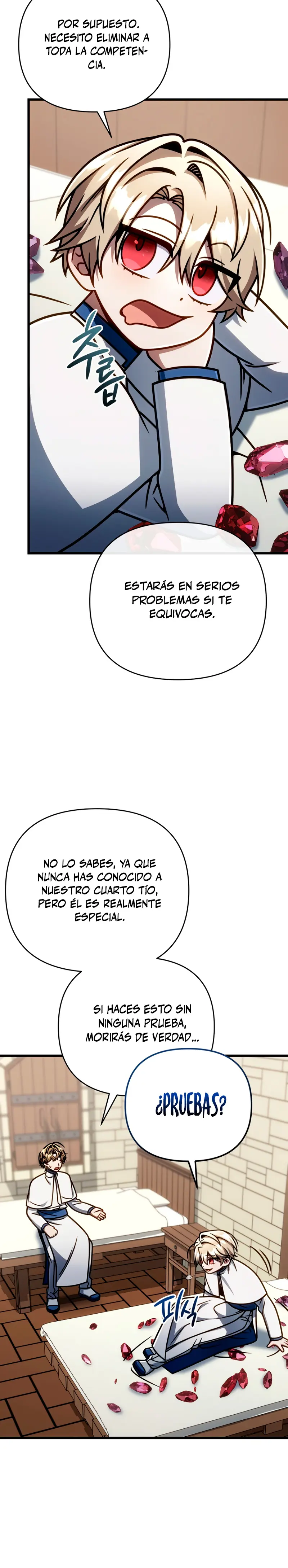 Página 34