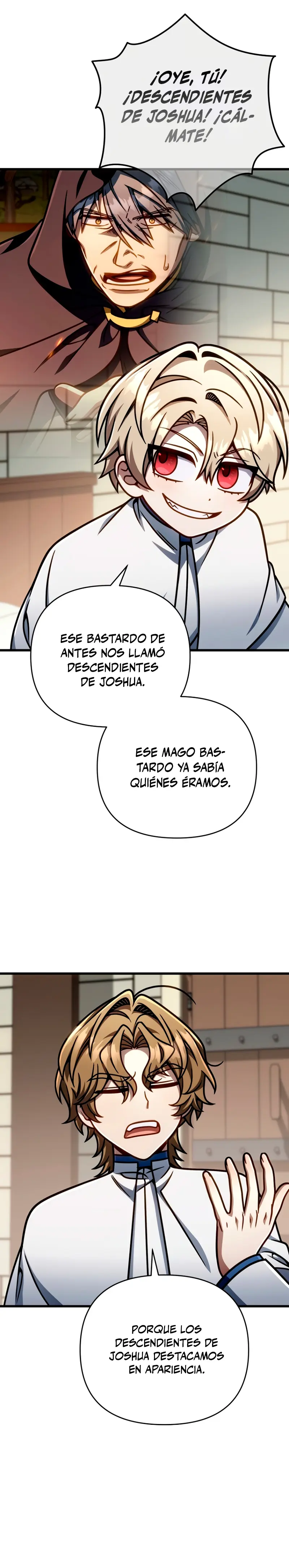 Página 35