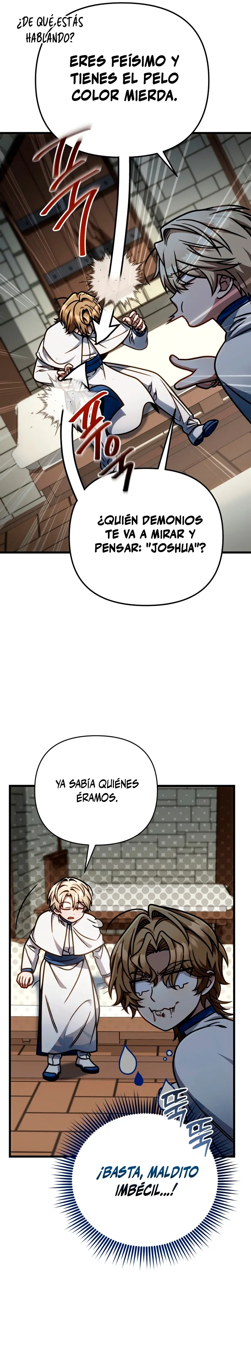 Página 36