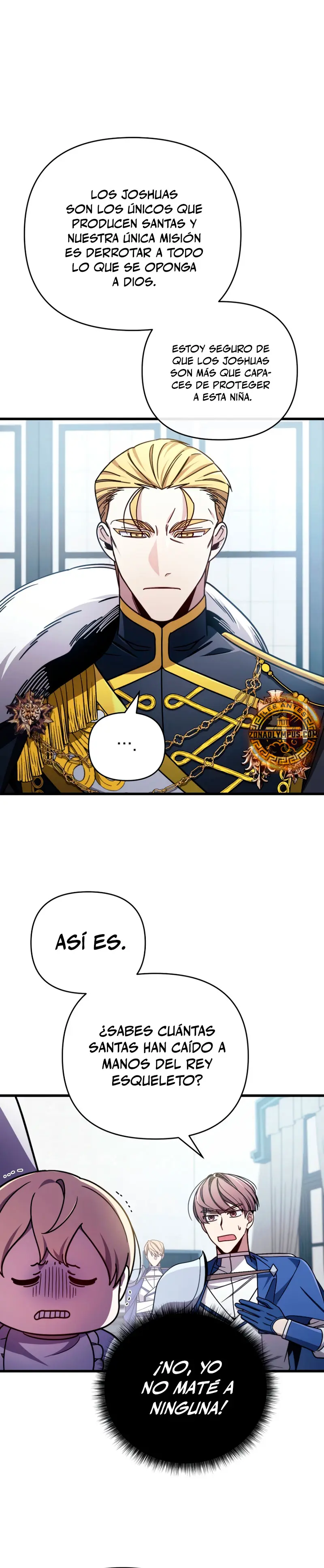 Página 24