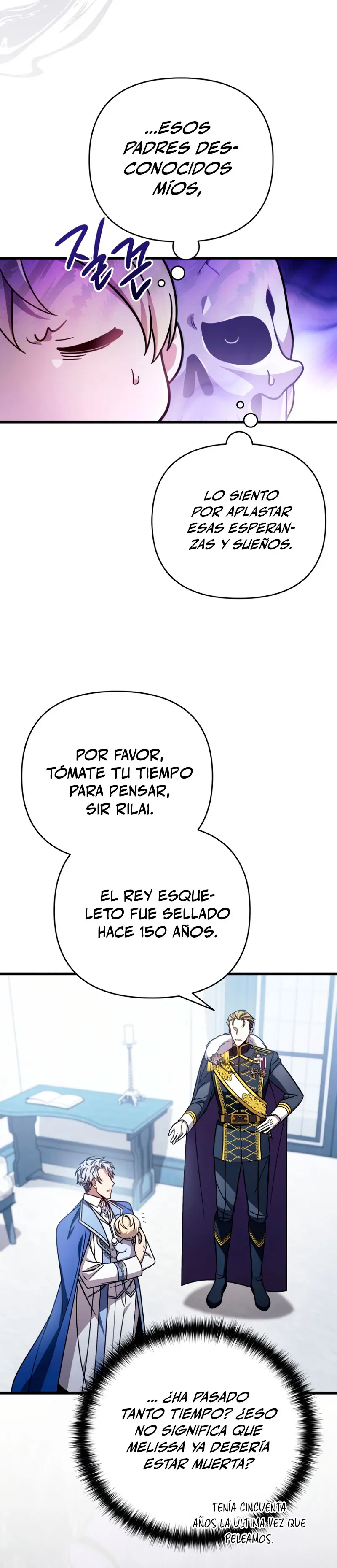 Página 26