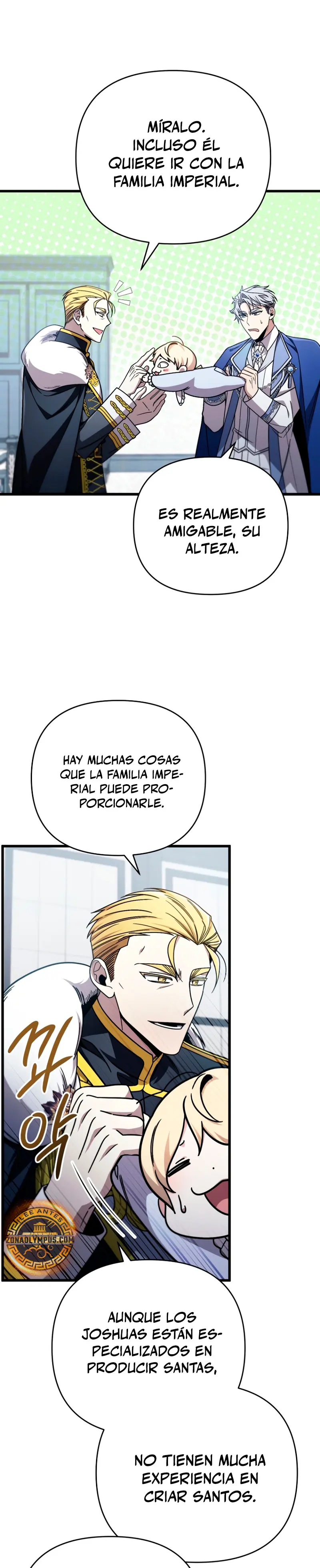 Página 32