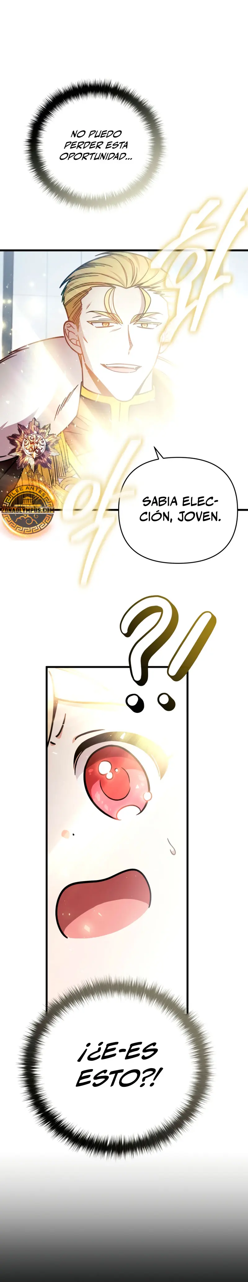 Página 36