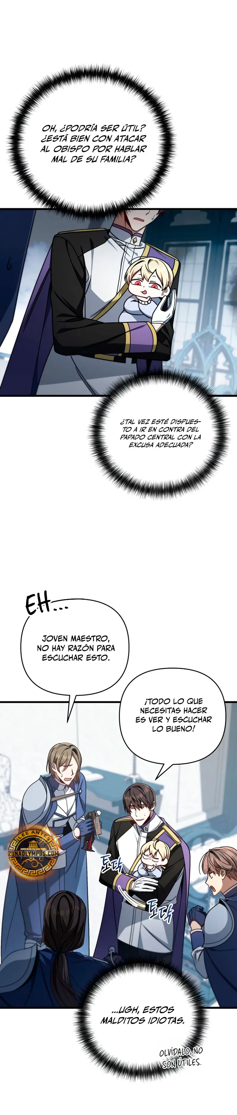 Página 9