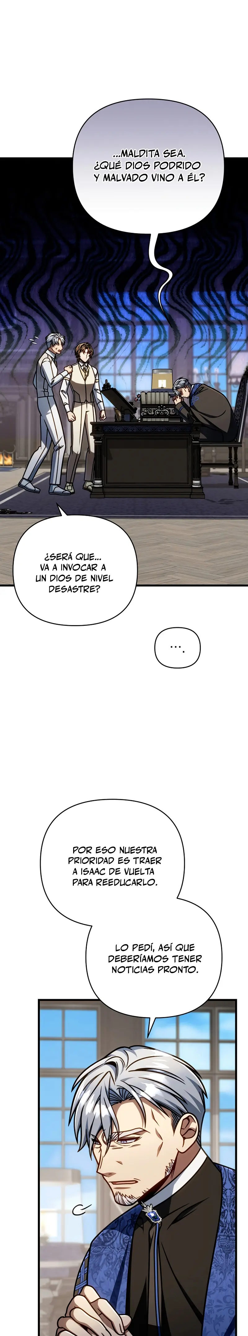Página 29