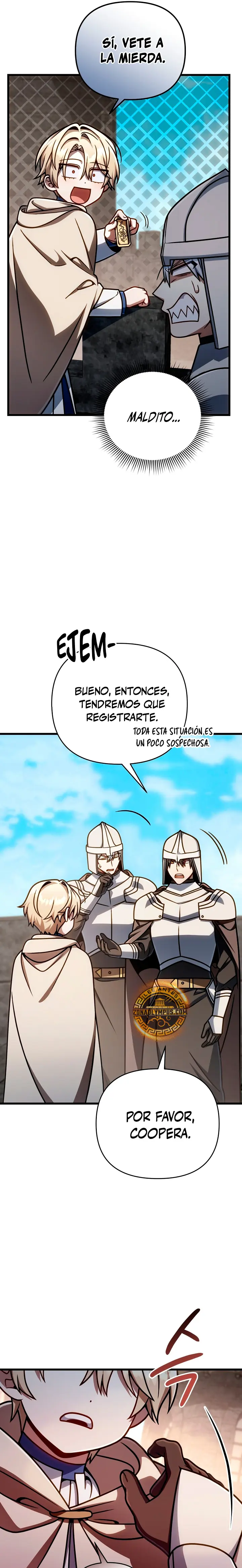 Página 14