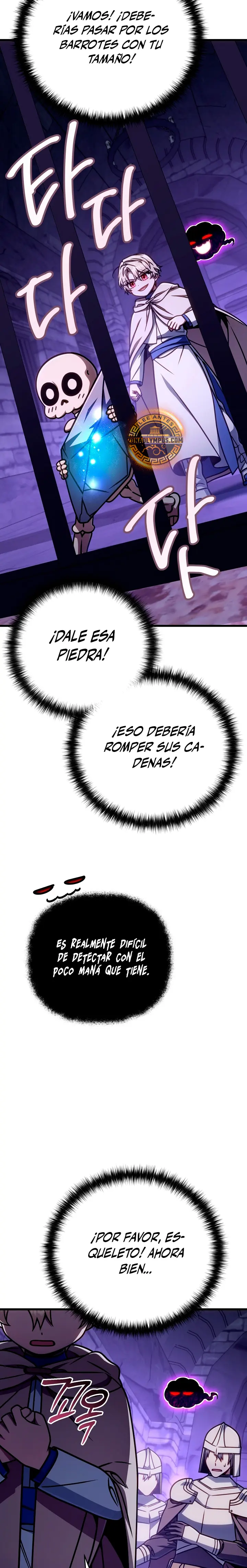 Página 30