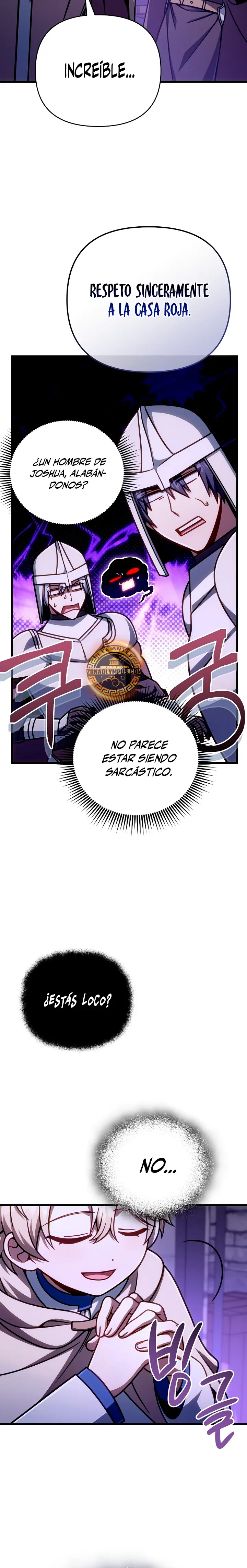 Página 31