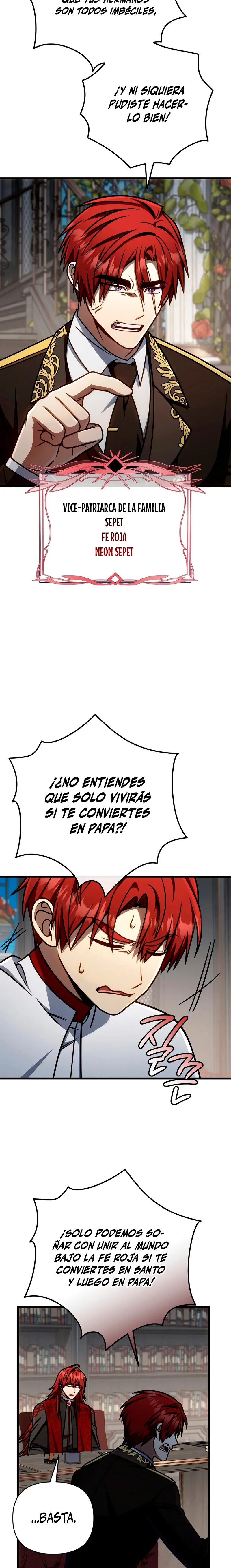 Página 25