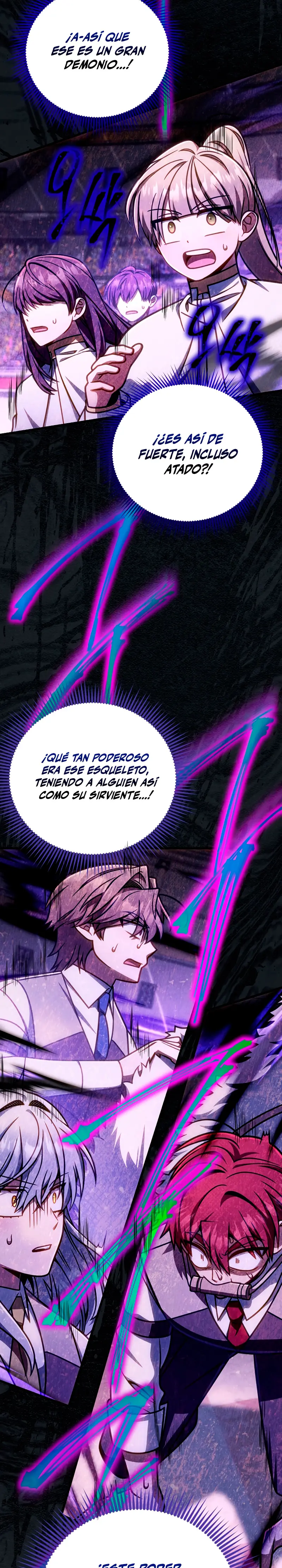 Página 29