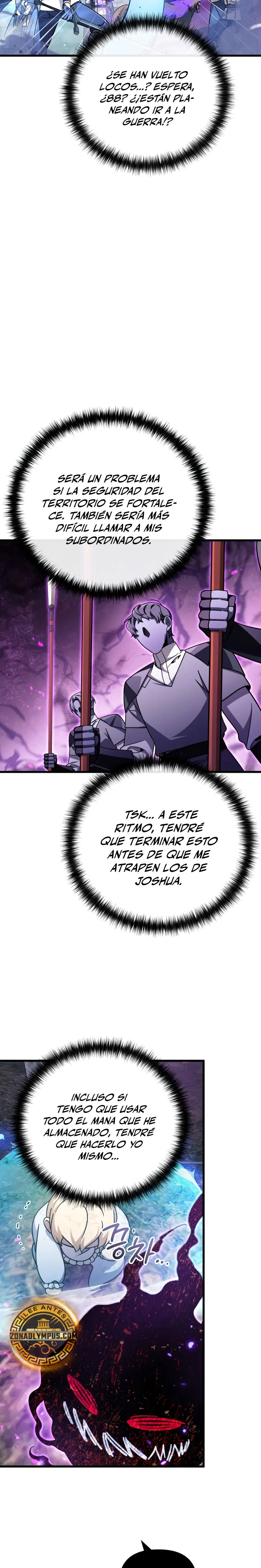 Página 31