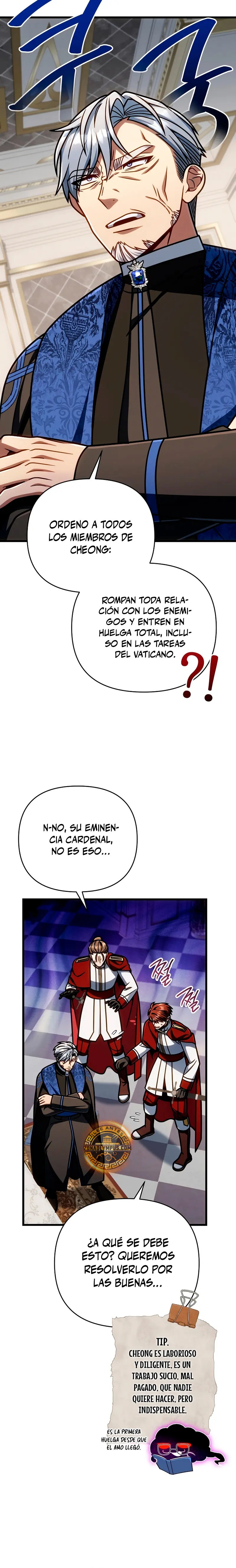 Página 26