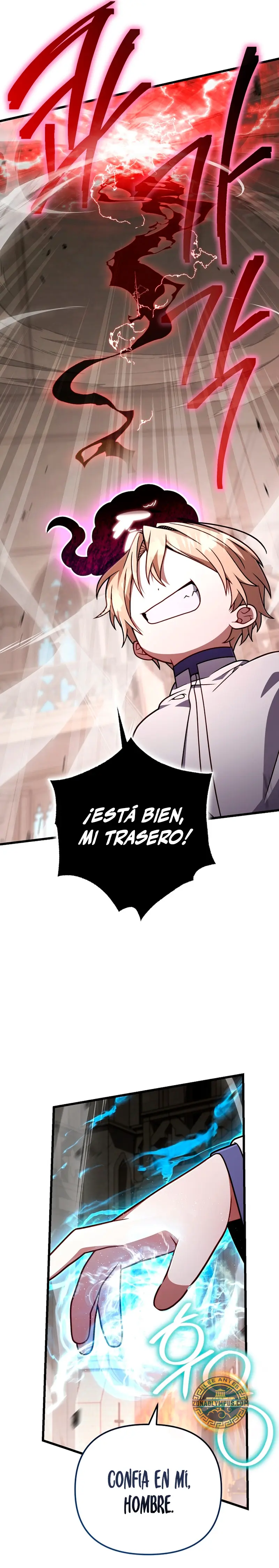 Página 25