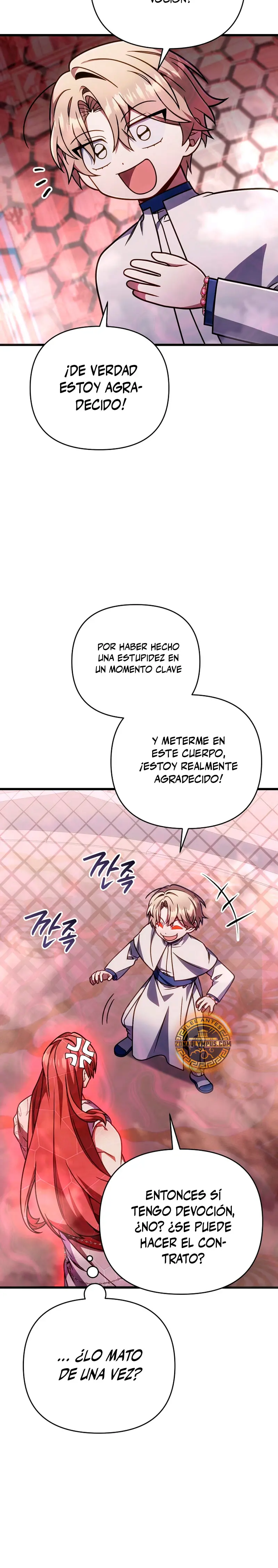 Página 18