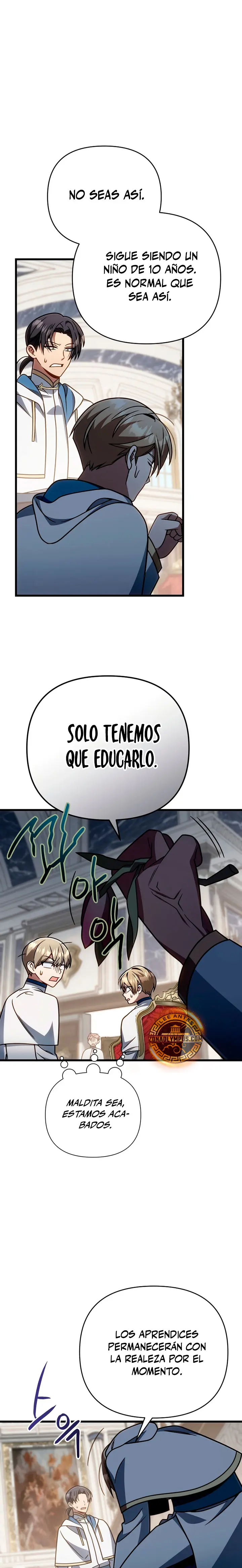 Página 21