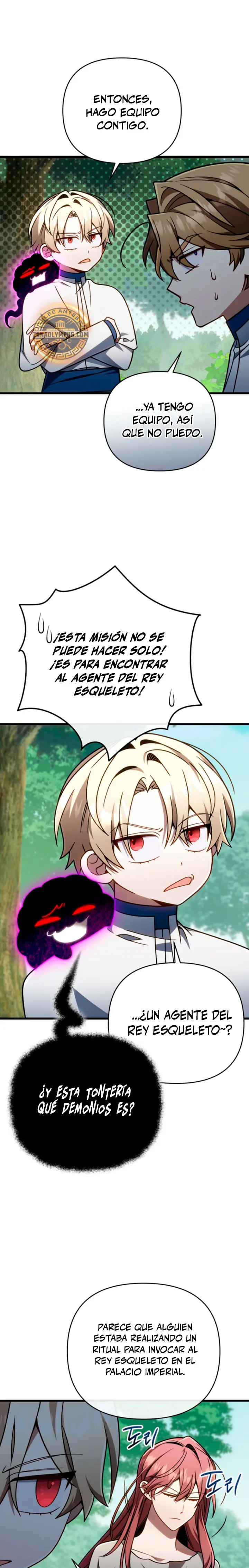 Página 24