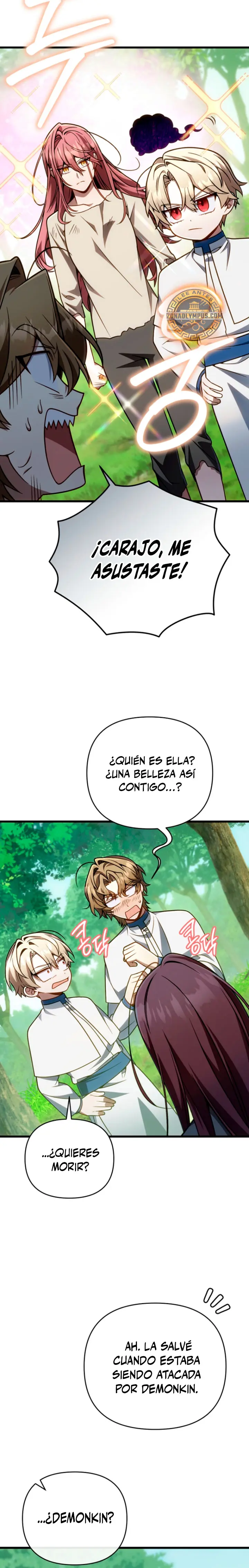 Página 26
