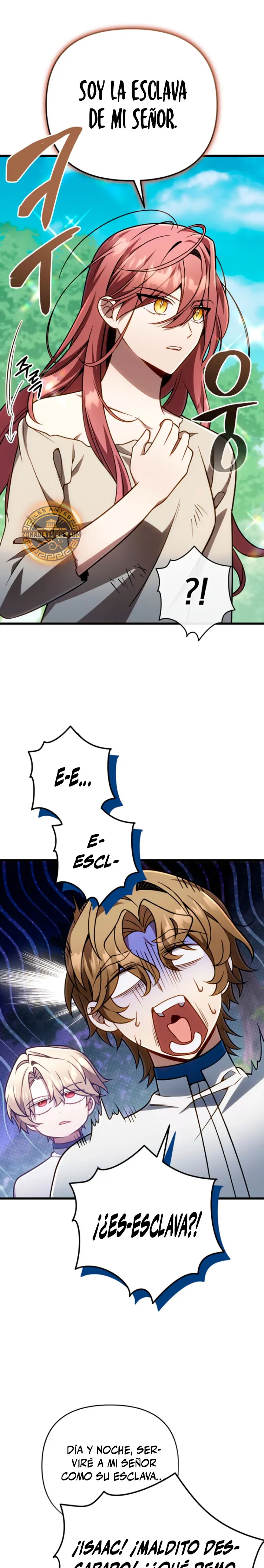 Página 29