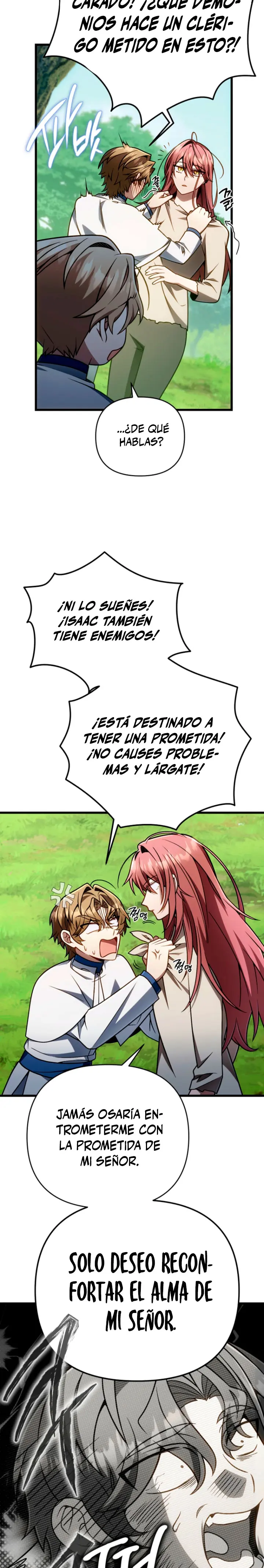 Página 30