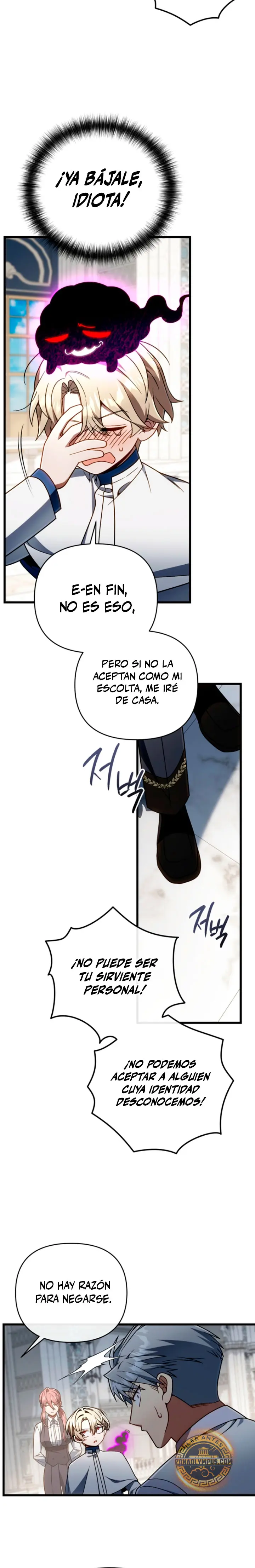 Página 8