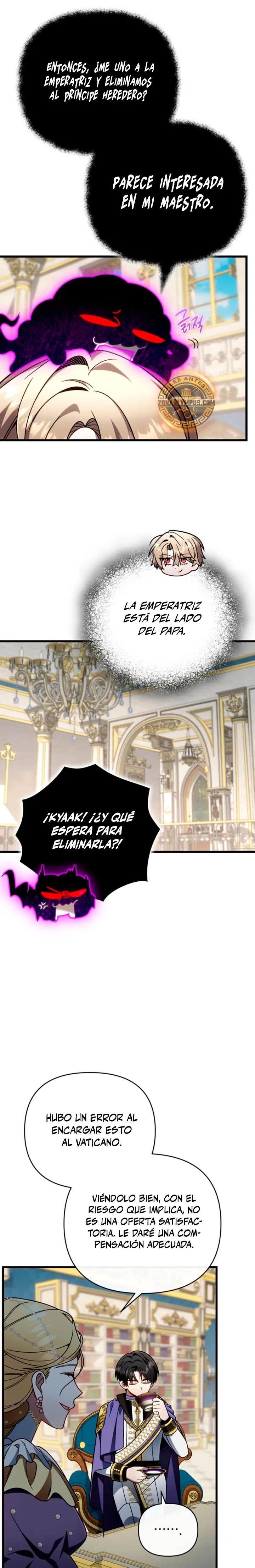 Página 31