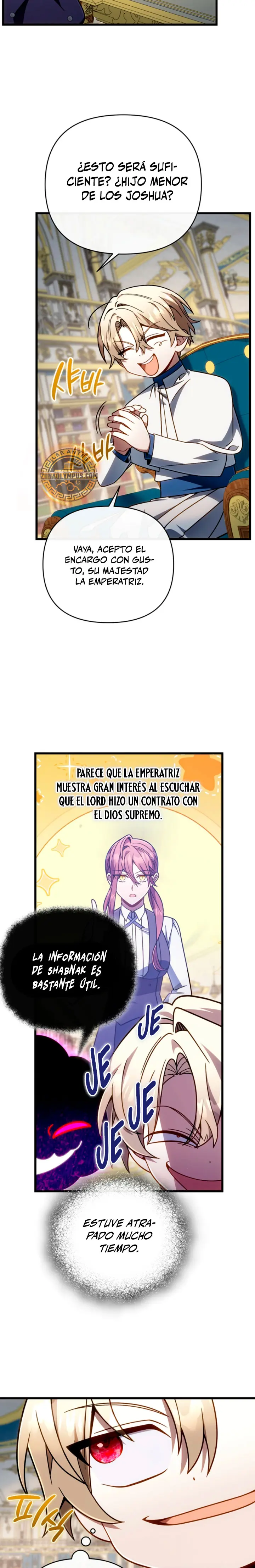Página 32