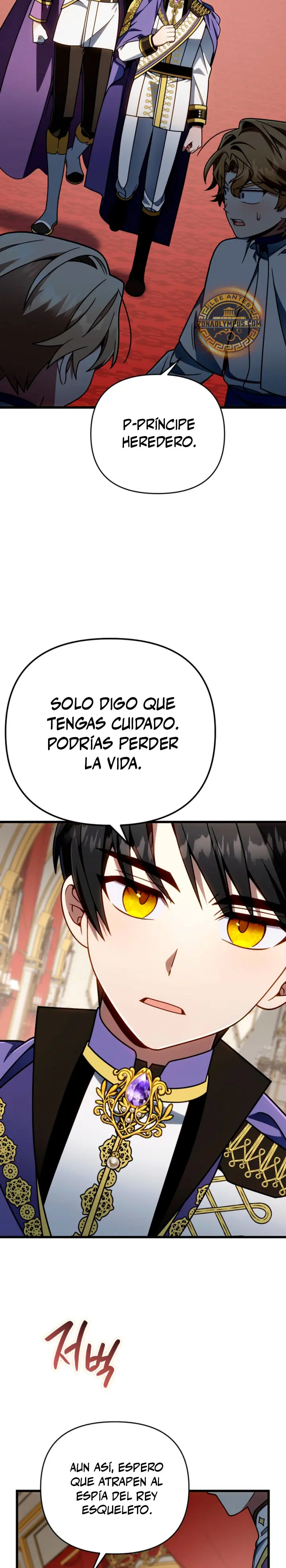 Página 10