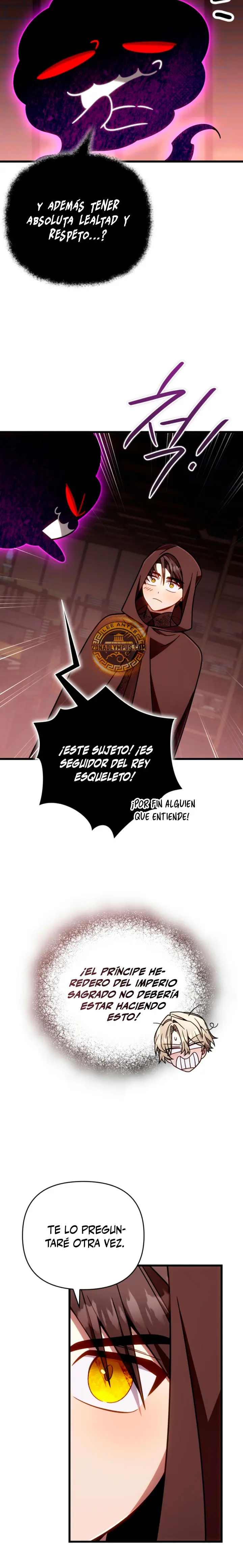 Página 25