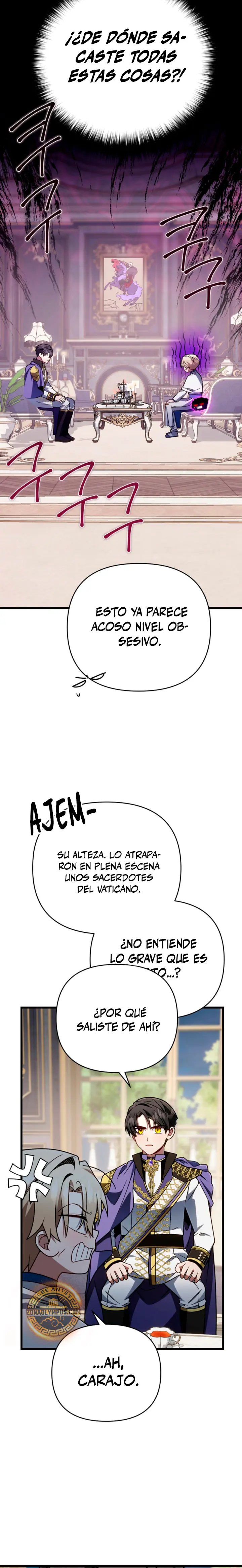 Página 31