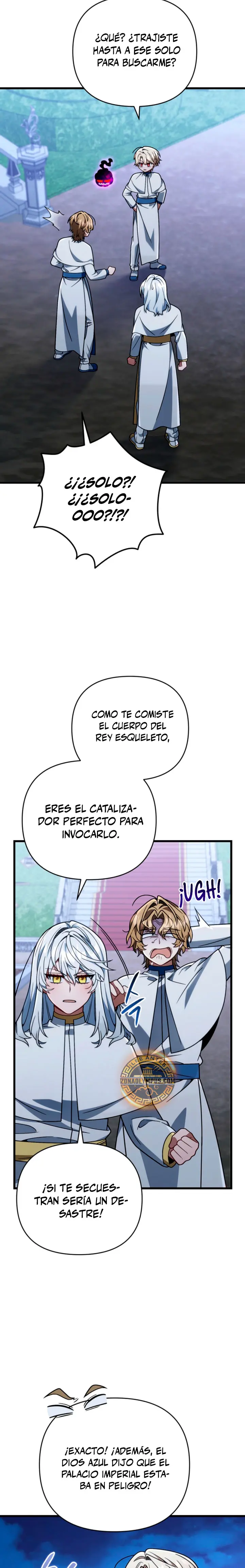 Página 24