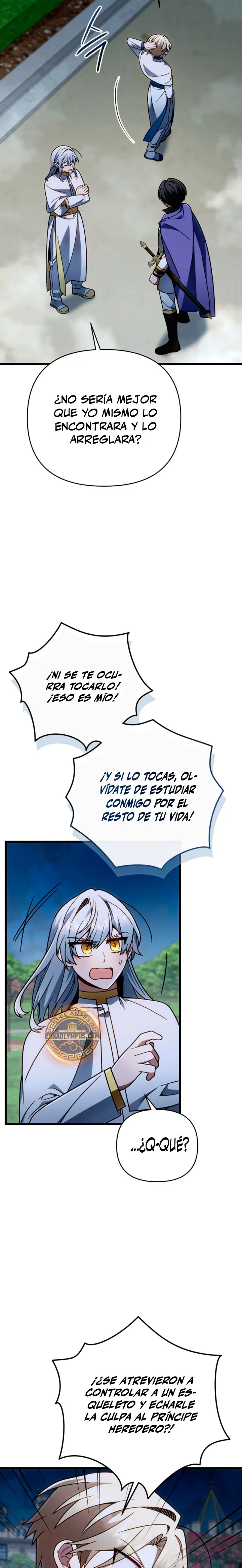 Página 15