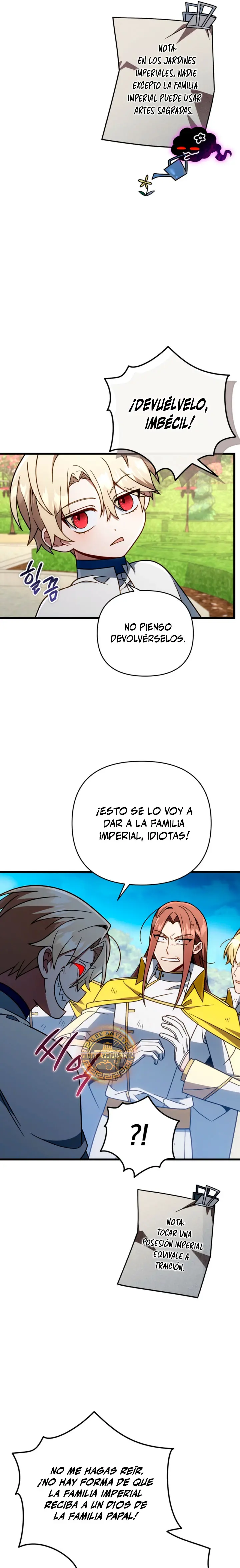 Página 26