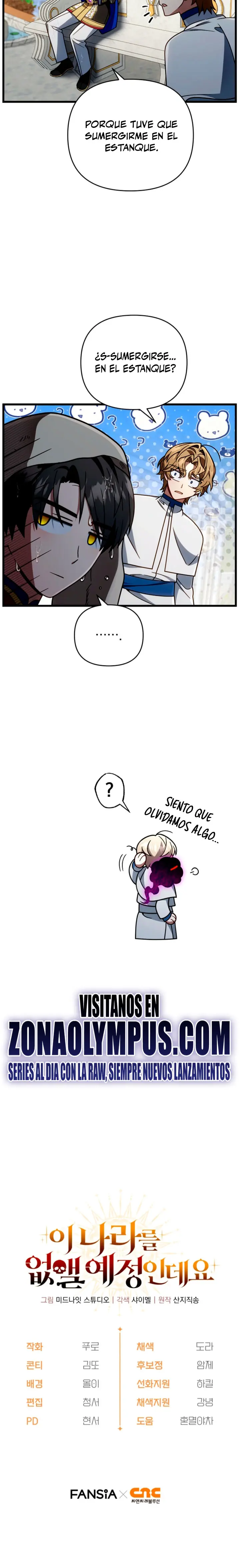 Página 30