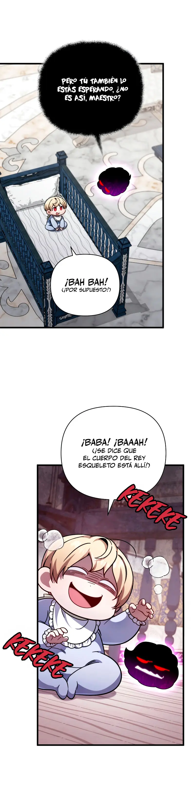 Página 27